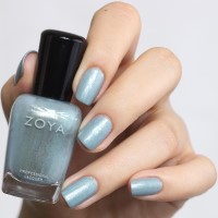 zoya nail polish and instagram gallery image 15