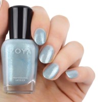 zoya nail polish and instagram gallery image 25