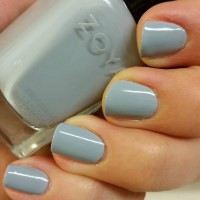 zoya nail polish and instagram gallery image 15