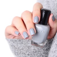 zoya nail polish and instagram gallery image 7