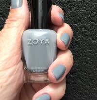 zoya nail polish and instagram gallery image 8