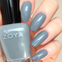 zoya nail polish and instagram gallery image 9