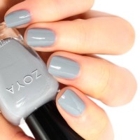 zoya nail polish and instagram gallery image 13