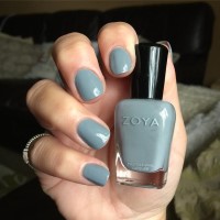 zoya nail polish and instagram gallery image 15