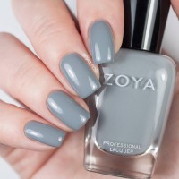 zoya nail polish and instagram gallery image 24