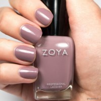 zoya nail polish and instagram gallery image 9