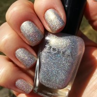 zoya nail polish and instagram gallery image 83