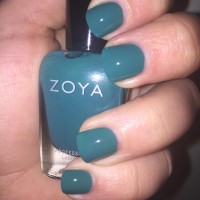 zoya nail polish and instagram gallery image 6