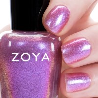 zoya nail polish and instagram gallery image 24