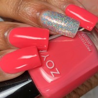 zoya nail polish and instagram gallery image 16