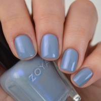 zoya nail polish and instagram gallery image 41