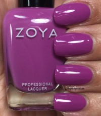 zoya nail polish and instagram gallery image 10