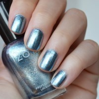 zoya nail polish and instagram gallery image 4