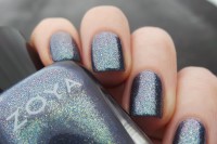 zoya nail polish and instagram gallery image 6