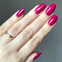 zoya nail polish and instagram gallery image 11