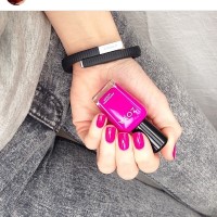 zoya nail polish and instagram gallery image 24