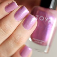 zoya nail polish and instagram gallery image 32