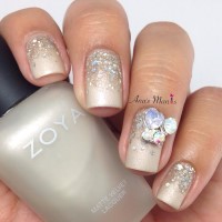 zoya nail polish and instagram gallery image 30