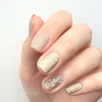 zoya nail polish and instagram gallery image 37