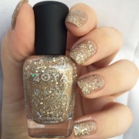 zoya nail polish and instagram gallery image 27