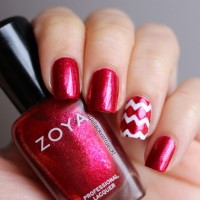 zoya nail polish and instagram gallery image 17