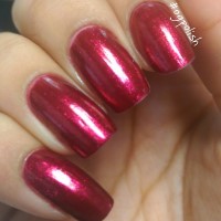 zoya nail polish and instagram gallery image 15