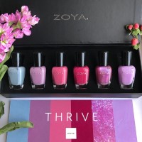 zoya nail polish and instagram gallery image 39