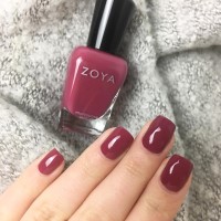 zoya nail polish and instagram gallery image 18