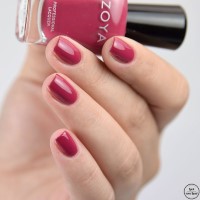 zoya nail polish and instagram gallery image 21