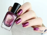 zoya nail polish and instagram gallery image 27