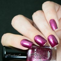 zoya nail polish and instagram gallery image 21