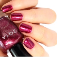 zoya nail polish and instagram gallery image 25