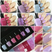 zoya nail polish and instagram gallery image 19