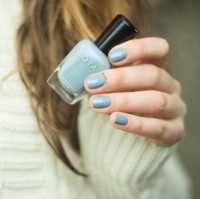 zoya nail polish and instagram gallery image 35