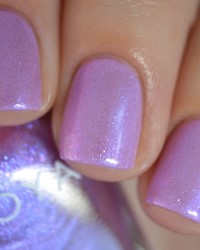 zoya nail polish and instagram gallery image 31