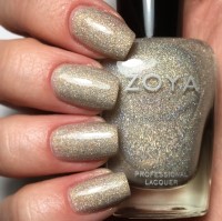 zoya nail polish and instagram gallery image 83