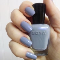 zoya nail polish and instagram gallery image 32