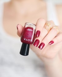 zoya nail polish and instagram gallery image 39