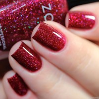 zoya nail polish and instagram gallery image 34