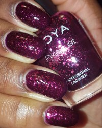 zoya nail polish and instagram gallery image 6