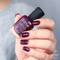 zoya nail polish and instagram gallery image 10