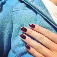 zoya nail polish and instagram gallery image 16