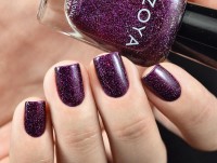 zoya nail polish and instagram gallery image 52