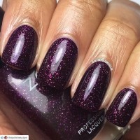 zoya nail polish and instagram gallery image 64