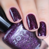 zoya nail polish and instagram gallery image 48