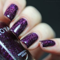 zoya nail polish and instagram gallery image 57