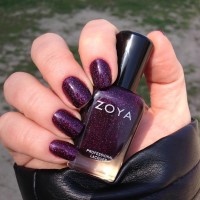 zoya nail polish and instagram gallery image 58