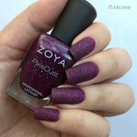 zoya nail polish and instagram gallery image 23