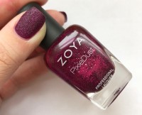 zoya nail polish and instagram gallery image 25