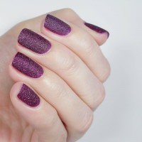 zoya nail polish and instagram gallery image 37